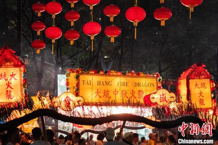 2018送彩金白菜网大全